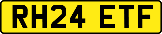 RH24ETF