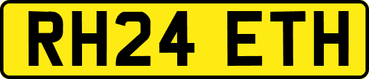 RH24ETH
