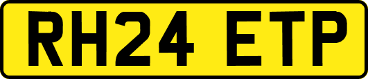 RH24ETP