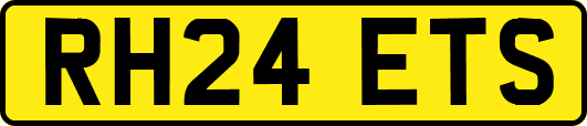 RH24ETS