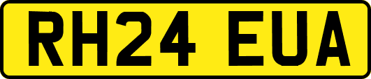 RH24EUA