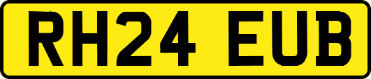 RH24EUB