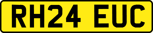 RH24EUC