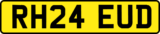 RH24EUD