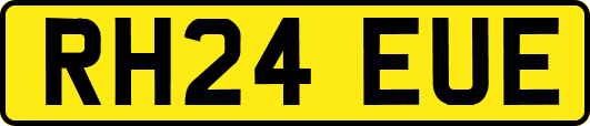 RH24EUE