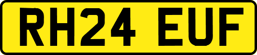 RH24EUF