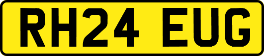 RH24EUG