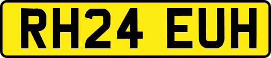 RH24EUH