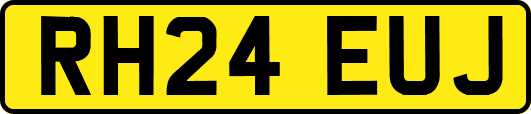 RH24EUJ