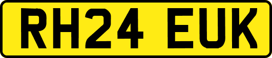 RH24EUK
