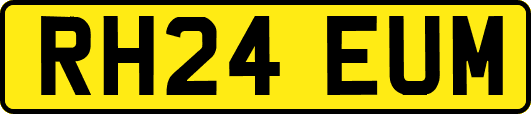 RH24EUM