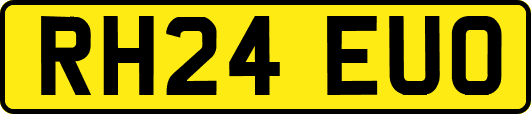 RH24EUO