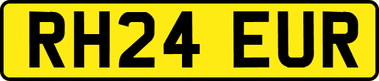 RH24EUR