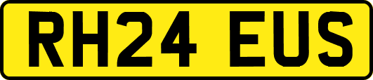 RH24EUS