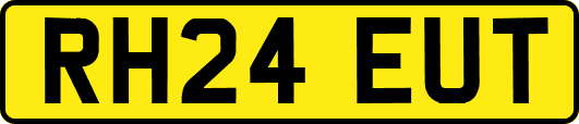 RH24EUT