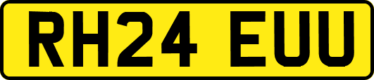 RH24EUU