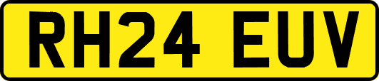 RH24EUV