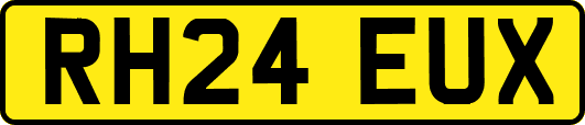 RH24EUX