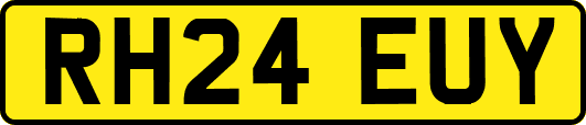 RH24EUY