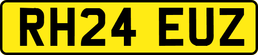 RH24EUZ