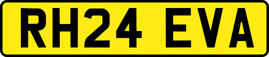 RH24EVA
