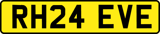 RH24EVE