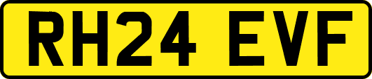 RH24EVF