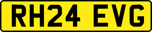 RH24EVG