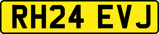 RH24EVJ