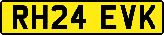 RH24EVK