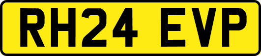 RH24EVP