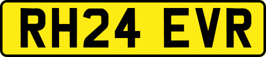 RH24EVR