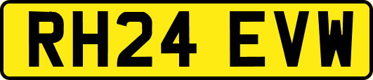RH24EVW
