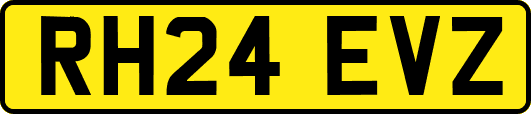 RH24EVZ