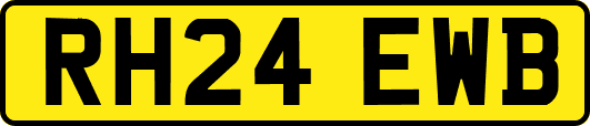RH24EWB