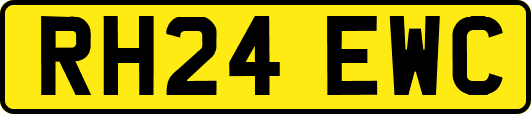 RH24EWC