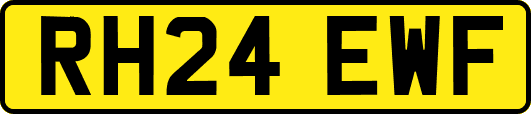 RH24EWF