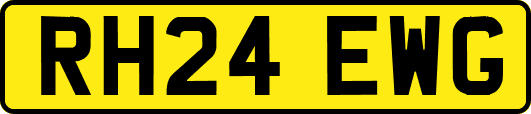 RH24EWG