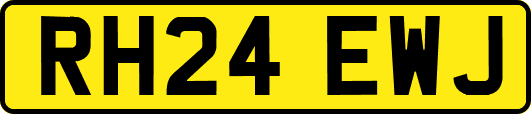 RH24EWJ