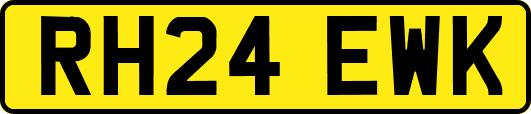 RH24EWK