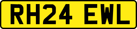 RH24EWL