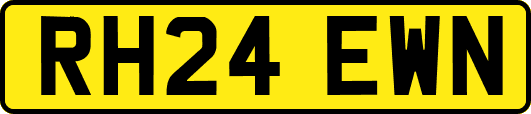 RH24EWN