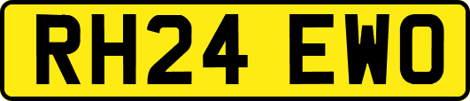 RH24EWO