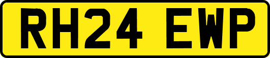 RH24EWP
