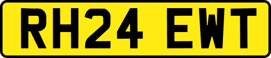 RH24EWT