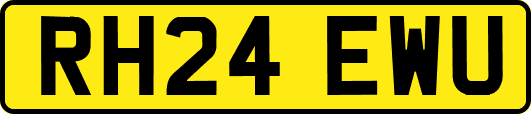RH24EWU