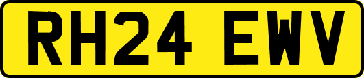 RH24EWV