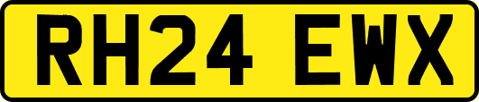 RH24EWX