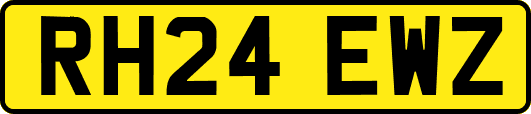 RH24EWZ