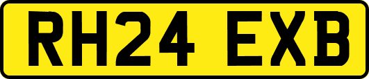 RH24EXB